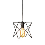 Люстра в стилі лофт MLP0307