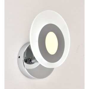 Бра светодиодная Sirius 8929-1