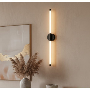 Бра настенное светодиодное VALESO THB63812A-1