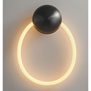 Бра настенное светодиодное VALESO THB63813-1 10W