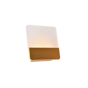 Бра светодиодное настенное Sirius 8887