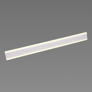 Бра (настенный светодиодный светильник) PH115 (Белый)