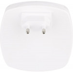 Нічник Sirius TL-9030