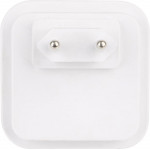 Нічник Sirius TL-9030