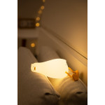 Силіконовий нічник 