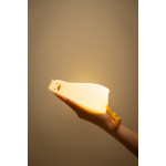 Силіконовий нічник 