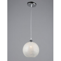 Підвісний світильник VALESO B A4403/1H Хром