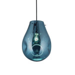 Люстра підвісна Sirius Д HD77620-1 на 1 плафон