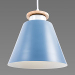 Люстра підвісна PL068