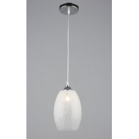 Підвісна люстра B A4389/1H CH