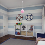 Підвісний світильник A4405/1H рожевий