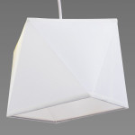 Люстра дитяча підвісна Sirius 8883-3В