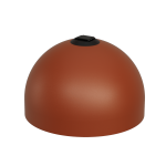 Дизайнерські підвісні треки - трансформери Графіт VALESO Композиція-5