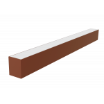 Дизайнерські підвісні треки - трансформери Графіт VALESO Композиція - 12