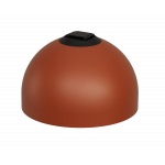 Дизайнерські підвісні треки - трансформери Чорний VALESO Композиція-4