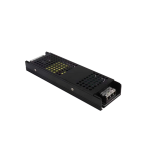 Дизайнерські підвісні треки - трансформери Коричневий VALESO Композиція-8