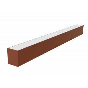 Світильник наповнюючий VALESO MS01-24W