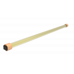 Дизайнерські підвісні треки - трансформери Чорний VALESO Композиція-2