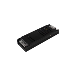 Дизайнерські підвісні треки - трансформери Коричневий VALESO Композиція-5