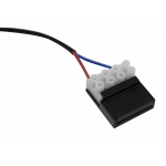 Дизайнерські підвісні треки - трансформери Графіт VALESO Композиція-7