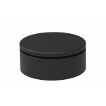 Дизайнерські підвісні треки - трансформери Графіт VALESO Композиція - 11-15