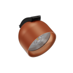 Дизайнерські підвісні треки - трансформери Графіт VALESO Композиція - 15