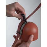 Дизайнерські підвісні треки - трансформери Графіт VALESO Композиція - 10