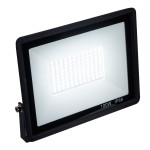 Світлодіодний прожектор Sirius 100W SМD slim 6500К