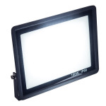 Світлодіодний прожектор Sirius 100W SМD slim 6500К