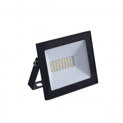 Прожекторы