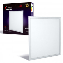 Технічне світло