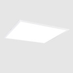 Панель LED Sirius PL002А-36W 6500К