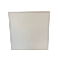 Панель світлодіодна VALESO 36W 4000K 600x600 мм