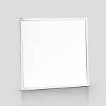 Панель LED Sirius PL002А-36W 6500К