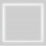 LED Рамка Sirius JFL001-40W