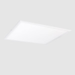 Панель LED Sirius PL002А-36W 6500К
