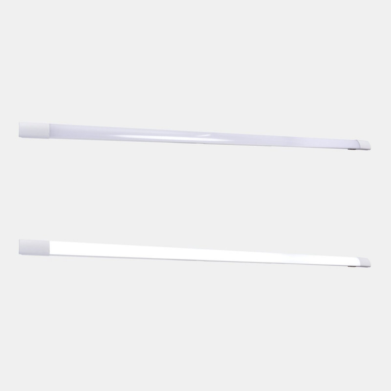 Світильник лінійний Sirius IP 65 6500K MG T40-36W