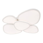 Світлодіодна люстра Sirius 2910 L