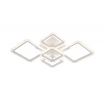 G 2055/5 RGB WT 128W