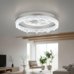 G 3238/400 WT+Silver