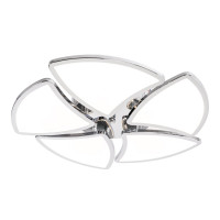 Люстра светодиодная Sirius 2901-5