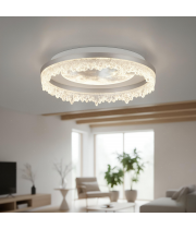 G 3238/400 WT+Silver