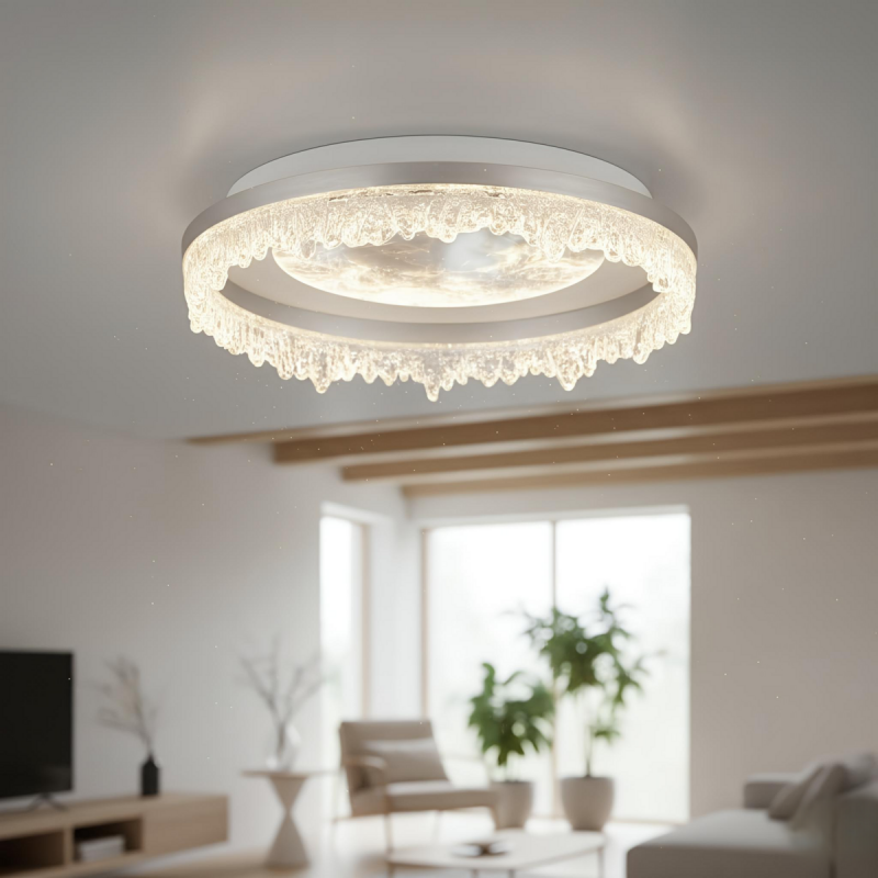 G 3238/400 WT+Silver