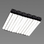 Люстра світлодіодна LDD13311-12