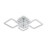 G 2055/5 RGB CR 128W