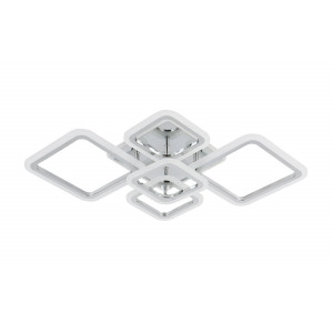 G 2055/5 RGB CR 128W