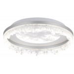 G 3238/400 WT+Silver