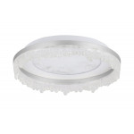 G 3238/400 WT+Silver