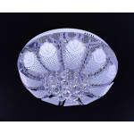 Люстра світлодіодна торт B S1242/6