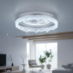 G 3238/400 WT+Silver